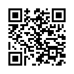 74ABT373CMTC QRCode