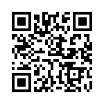 74ABT373CSCX QRCode