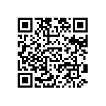 74ABT373CSCX_1D8 QRCode