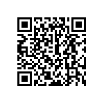 74ABT373CSJX_1D8 QRCode