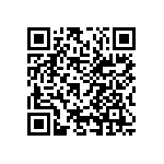 74ABT373CSJ_1D8 QRCode