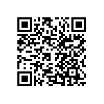 74ABT374ADB-112 QRCode