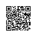 74ABT374ADB-118 QRCode