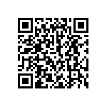 74ABT374CMSA_1D8 QRCode