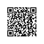 74ABT374CSCX_1D8 QRCode