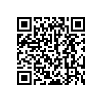 74ABT374CSJX_1D8 QRCode