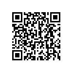 74ABT377ADB-112 QRCode