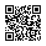 74ABT377AN-112 QRCode