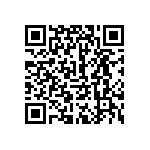 74ABT377APW-118 QRCode