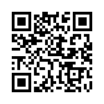 74ABT377CMSA QRCode