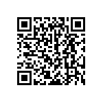 74ABT377CSCX_1D8 QRCode