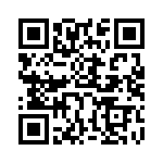 74ABT377CSJX QRCode