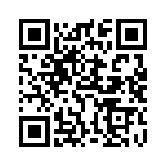 74ABT540DB-112 QRCode