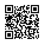 74ABT540DB-118 QRCode