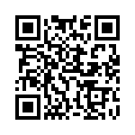 74ABT540N-602 QRCode