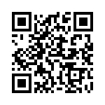 74ABT540PW-112 QRCode