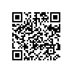 74ABT541CMSAX_1D8 QRCode