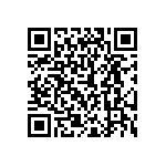 74ABT541CMTC_1D8 QRCode