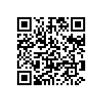 74ABT541CPC_1D8 QRCode