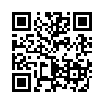 74ABT541CSC QRCode