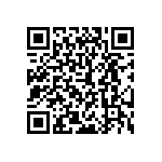 74ABT541CSJX_1D8 QRCode