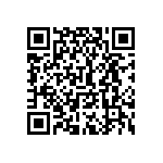 74ABT543APW-112 QRCode