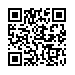 74ABT543CSC QRCode