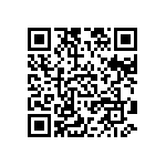 74ABT543CSCX_1D8 QRCode