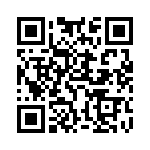 74ABT544D-623 QRCode