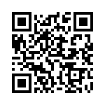 74ABT544DB-118 QRCode