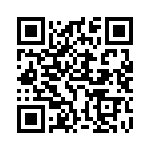 74ABT544PW-112 QRCode