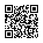 74ABT544PW-118 QRCode