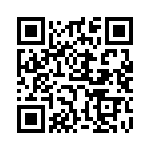 74ABT573AD-118 QRCode