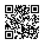 74ABT573AN-112 QRCode
