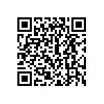 74ABT573CMTC_1D8 QRCode