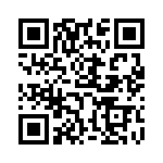 74ABT573CSJ QRCode