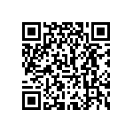 74ABT574ADB-118 QRCode