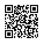 74ABT574CMSA QRCode