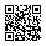 74ABT574CMSAX QRCode