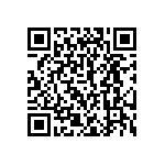 74ABT574CMSA_1D8 QRCode