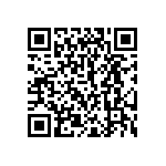 74ABT574CMTC_1D8 QRCode
