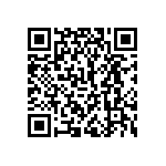 74ABT574CSC_1D8 QRCode