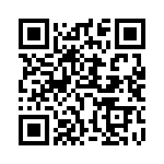 74ABT620DB-118 QRCode