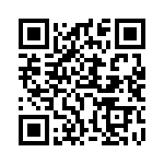 74ABT620PW-118 QRCode