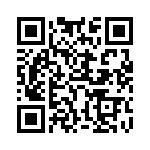 74ABT623D-602 QRCode