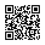 74ABT623DB-118 QRCode