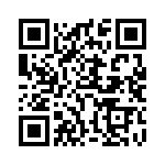 74ABT623PW-118 QRCode