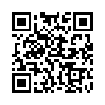 74ABT640D-623 QRCode