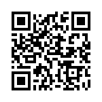 74ABT640PW-112 QRCode