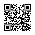74ABT646AD-118 QRCode